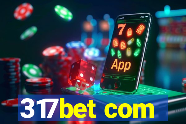 317bet com